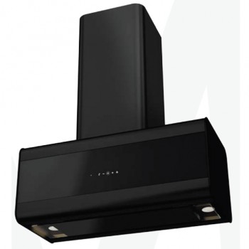 Вытяжка кухонная EXITEQ ЕХ-5409